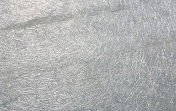 Smithbrook laminate fibreglass or shingles?