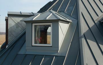 metal roofing Smithbrook, West Sussex