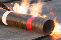 free Smithbrook re-felting quotes