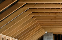 Smithbrook pitched insulation quotes