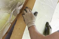 rated Smithbrook roof insulation companies