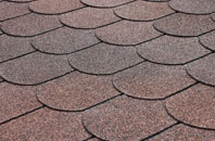 free Smithbrook rubber roofing quotes