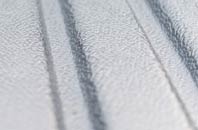 find rated Smithbrook rubber roofing companies