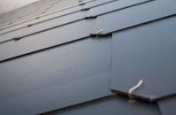 free Smithbrook slate tile quotes